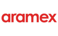 Aramex