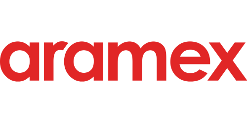 Aramex