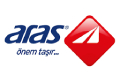 Aras Kargo