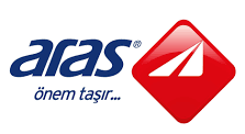 Aras Kargo