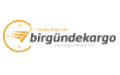 Bir Günde Kargo