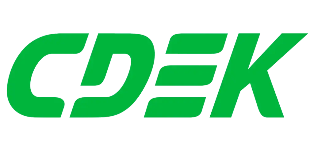 CDEK