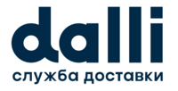 Dalli