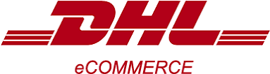 DHL E-Commerce