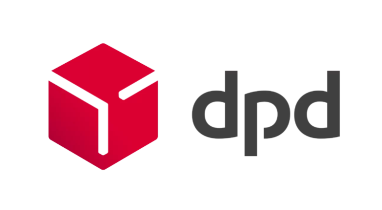 DPD