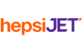 Hepsijet