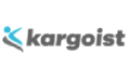 Kargoist