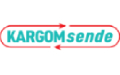 Kargomsende