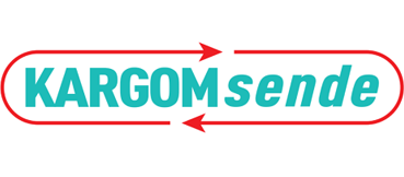 Kargomsende