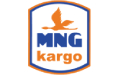Mng Kargo