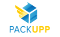 Packupp