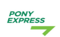 Ponny Express