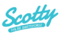 Scotty