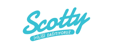 Scotty
