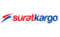 Sürat Kargo