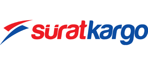 Sürat Kargo