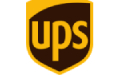Ups