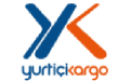 Yurtiçi Kargo