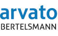 Arvato