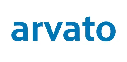 Arvato