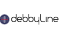 Debby Line