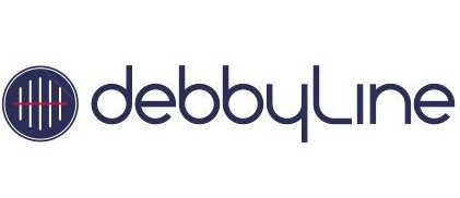 Debby Line