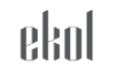 Ekol