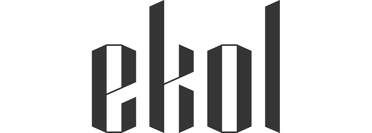 Ekol Lojistik