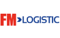 FM Logistic
