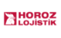 Horoz